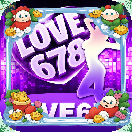 love678 — galeri pratinjau - APK Resmi