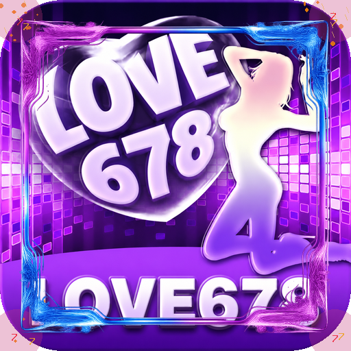 love678 — galeri pratinjau Resmi APK